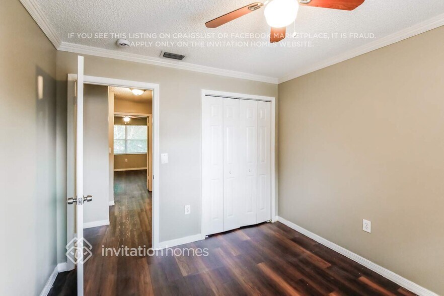 Building Photo - 7712 Highlands Cir