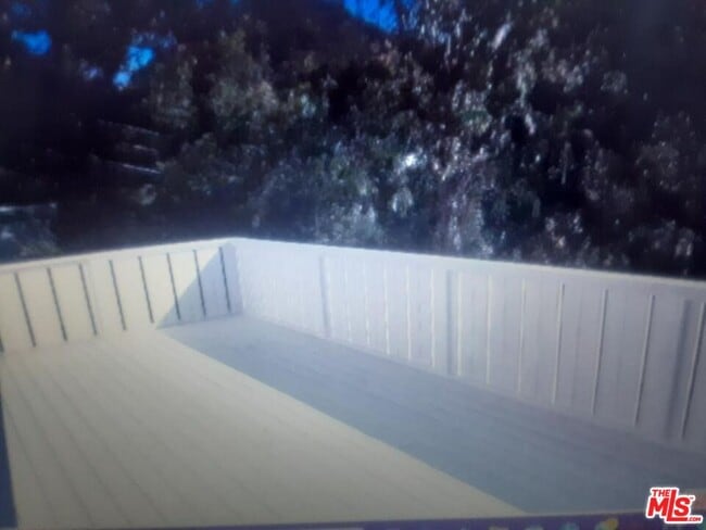 Building Photo - 1552 Crater Ln