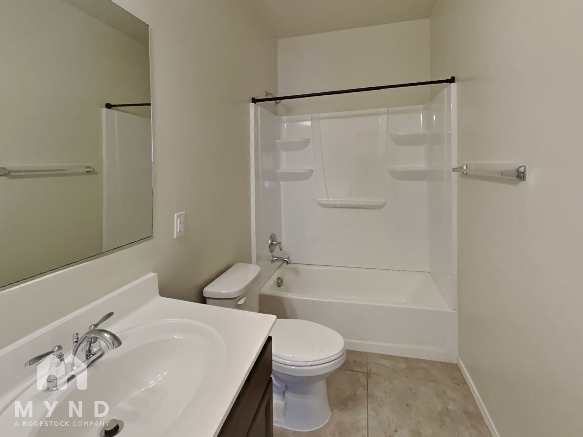 Building Photo - 10515 E Lupine Ln