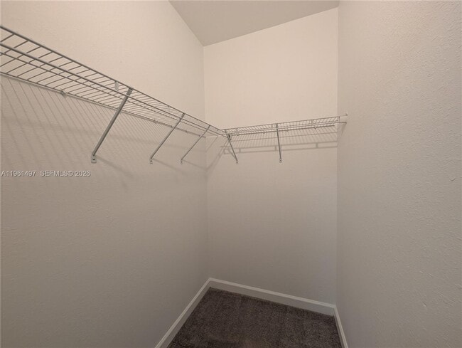 Building Photo - 11810 SW 245 Ter