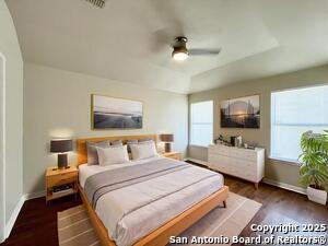 Building Photo - 8439 Blackstone Cove