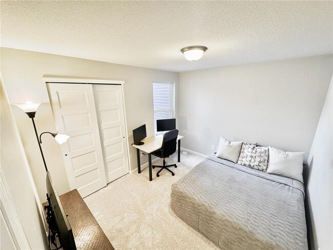 Building Photo - 5382 94th Ln N