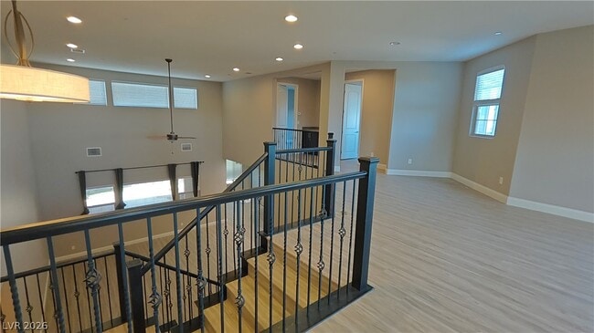 Building Photo - 2868 Josephine Dr