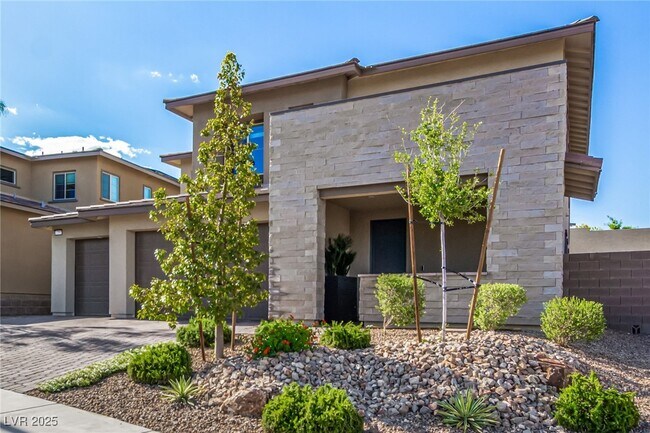 Building Photo - 12332 Switchgrass Ave