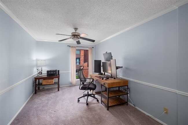 Building Photo - 508 Coeur de Royale Dr