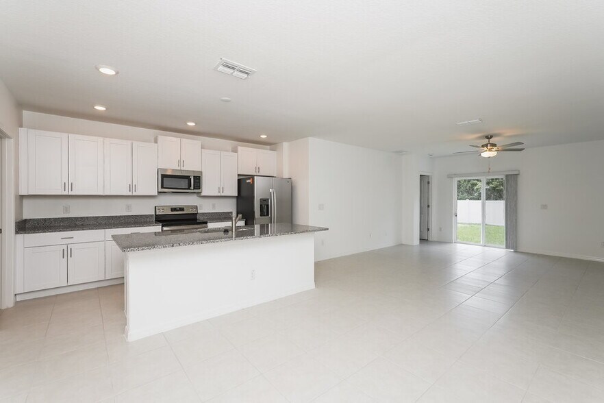Building Photo - 17854 Blissful Stars Dr