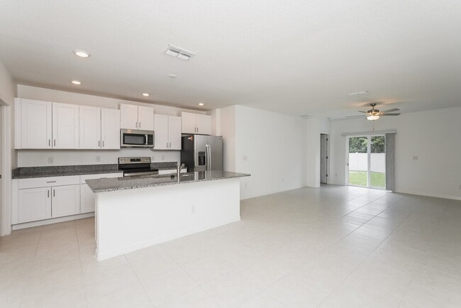 Building Photo - 17854 Blissful Stars Dr