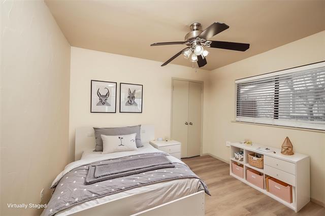 Building Photo - 813 Hudson Dr