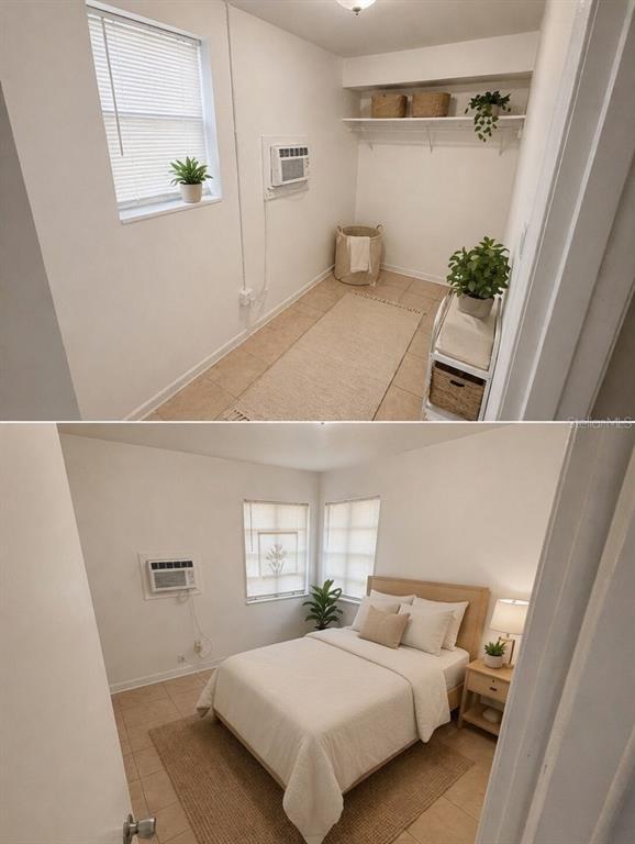 Building Photo - 935 17th Ave S