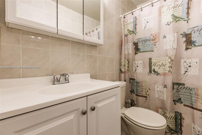 Building Photo - 10350 SW 167th St