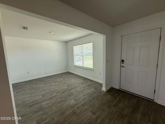 Building Photo - 7300 Ellie B Dr