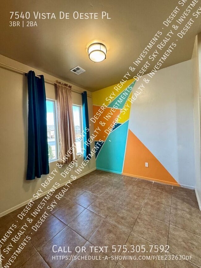 Building Photo - 7540 Vista de Oeste Pl