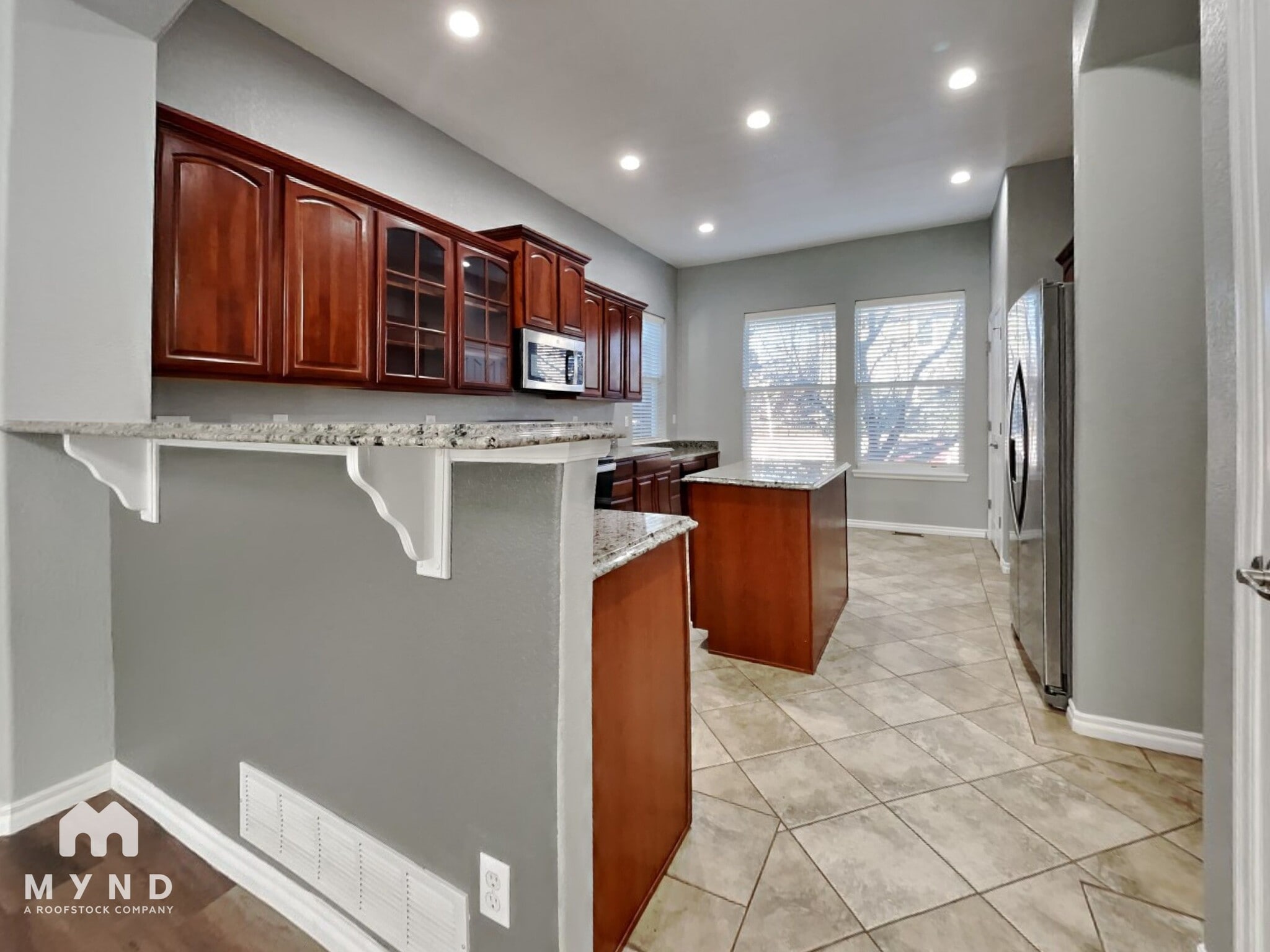 Building Photo - 10835 Heatherton St