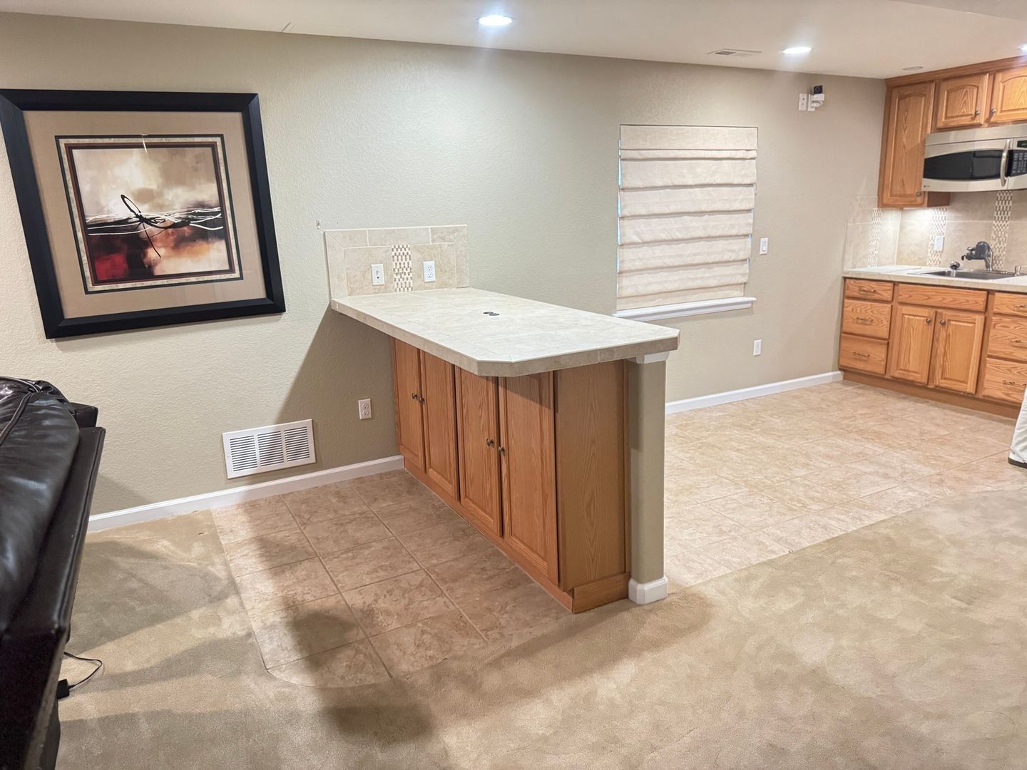 Building Photo - 10291 Truckee Ct