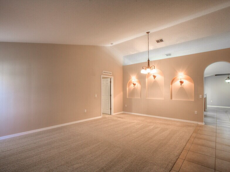 Building Photo - 2474 Palmetto Ridge Cir