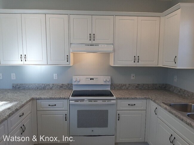 Building Photo - 2 br, 2 bath House - 4702 Clay Hill Road