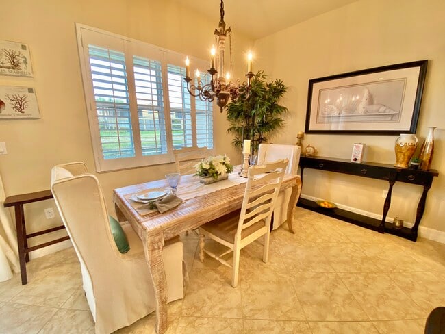 Building Photo - 6525 Monterey Point