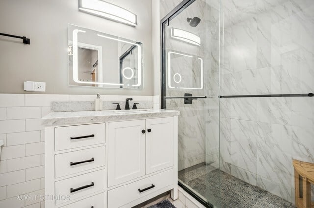 Building Photo - 700 N Larrabee St