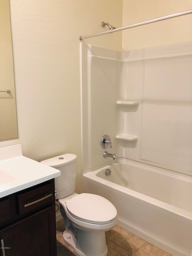 Building Photo - 9553 E Theia Dr