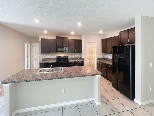 Building Photo - 3721 Daisy Bloom Pl