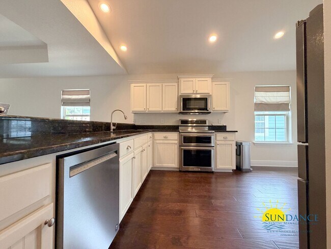Building Photo - 30 Golden Eagle Ct