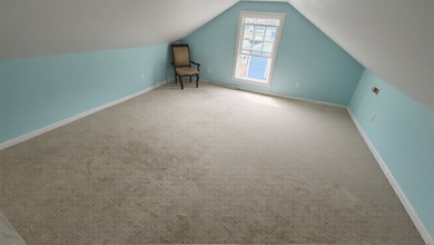 Building Photo - 2203 Edwards Ave