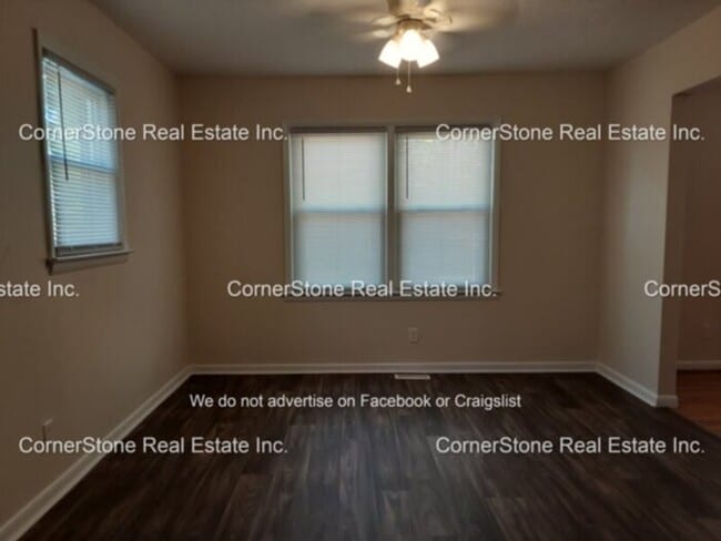 Building Photo - 7530 Decatur Dr