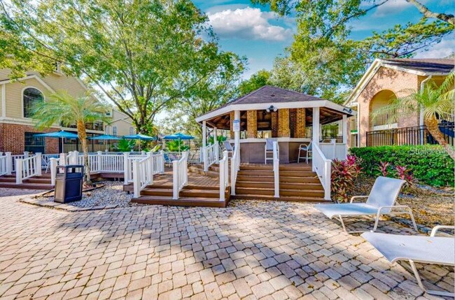 Building Photo - 8605 Mallard Reserve Dr