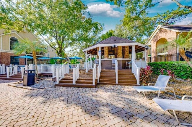 Building Photo - 8722 Mallard Reserve Dr