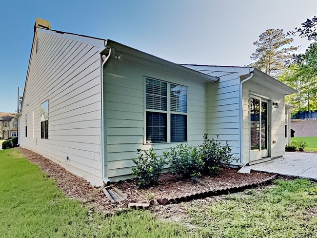Building Photo - 1919 Leacroft Ct