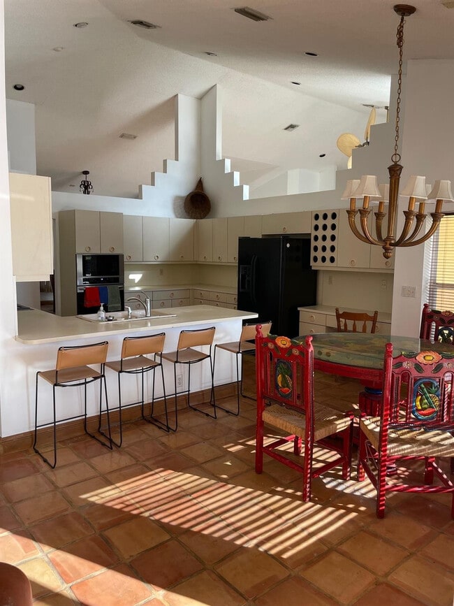 Building Photo - 1030 Pine Branch Dr