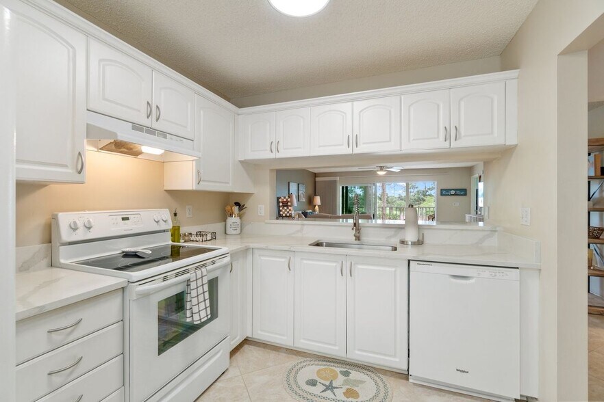 Building Photo - 4580 Andover Way