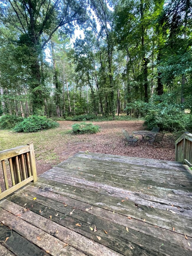 Building Photo - Beautiful home in Aiken County