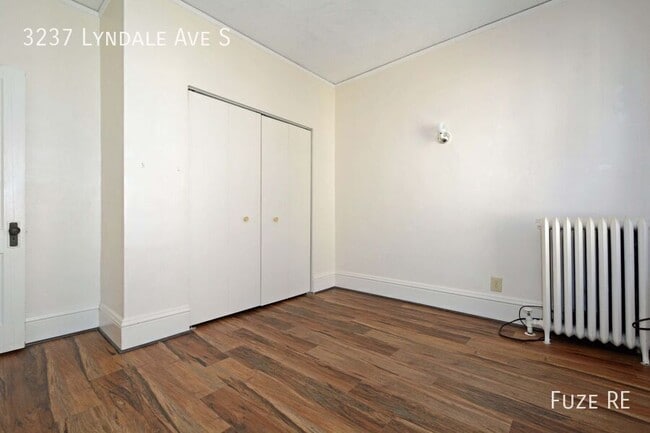 Building Photo - 3237 Lyndale Ave S