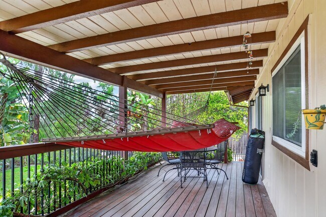 Building Photo - 13660 Acorn Patch Ln