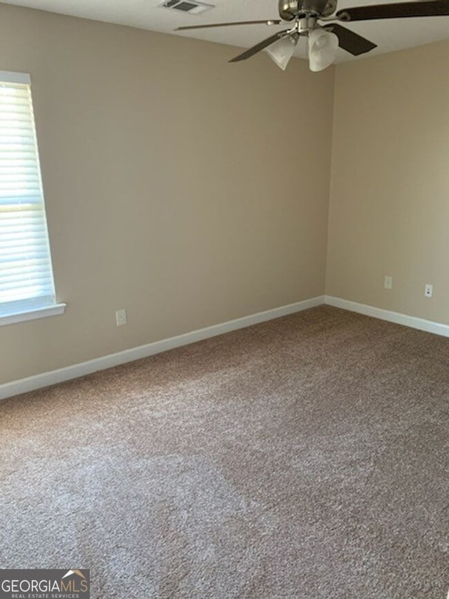 Building Photo - 205 Augusta Way