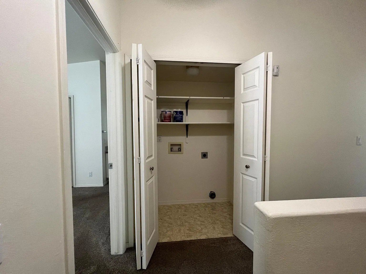 Building Photo - 6170 Colony Cir