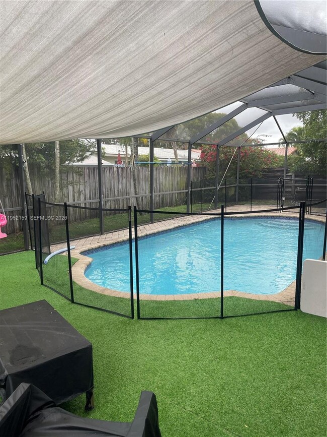 Building Photo - 10153 SW 51st St