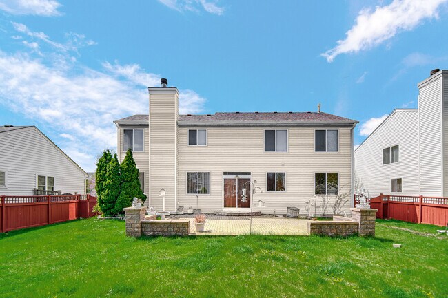 Building Photo - 1998 Conway Ln