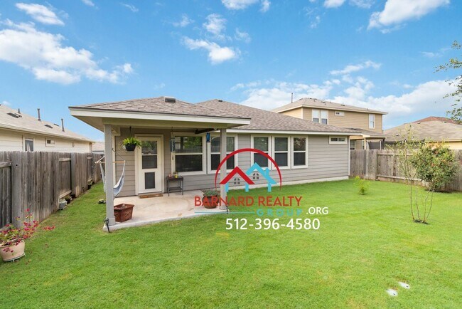 Building Photo - 132 Sage Meadows Dr