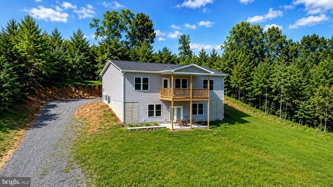 Building Photo - 369 Paso Fino Dr
