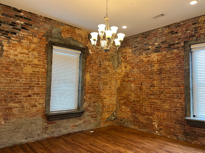 Building Photo - 411 Union St