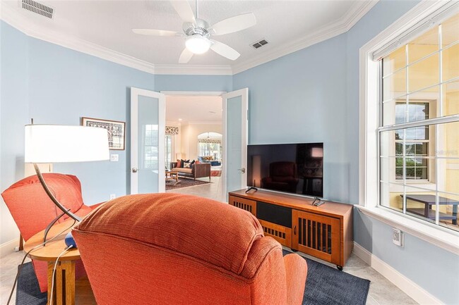 Building Photo - 8671 SW 83rd Loop