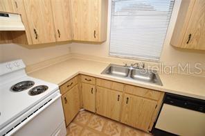 Building Photo - 165 Shannon Dr