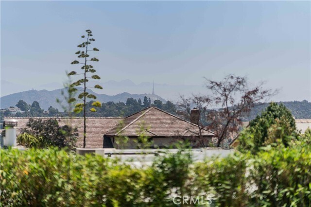Building Photo - 2396 Venus Dr