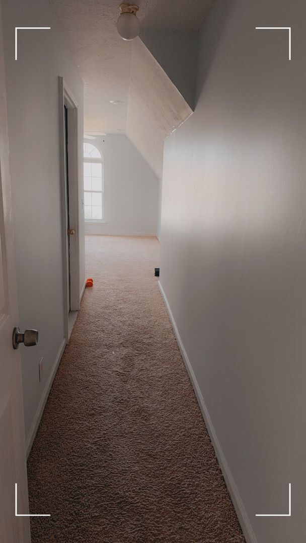 Building Photo - Charming 4BR House in Antioch