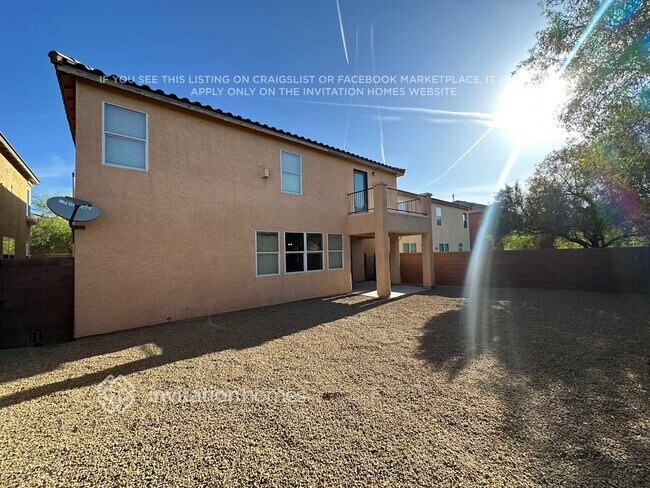 Building Photo - 7221 Almerta Ave