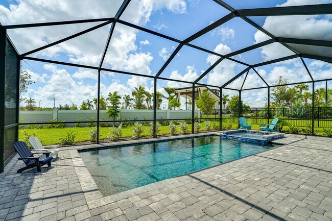 Building Photo - 17180 Jadestone Ct