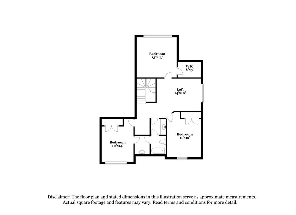 Building Photo - 106 Fairway Dr