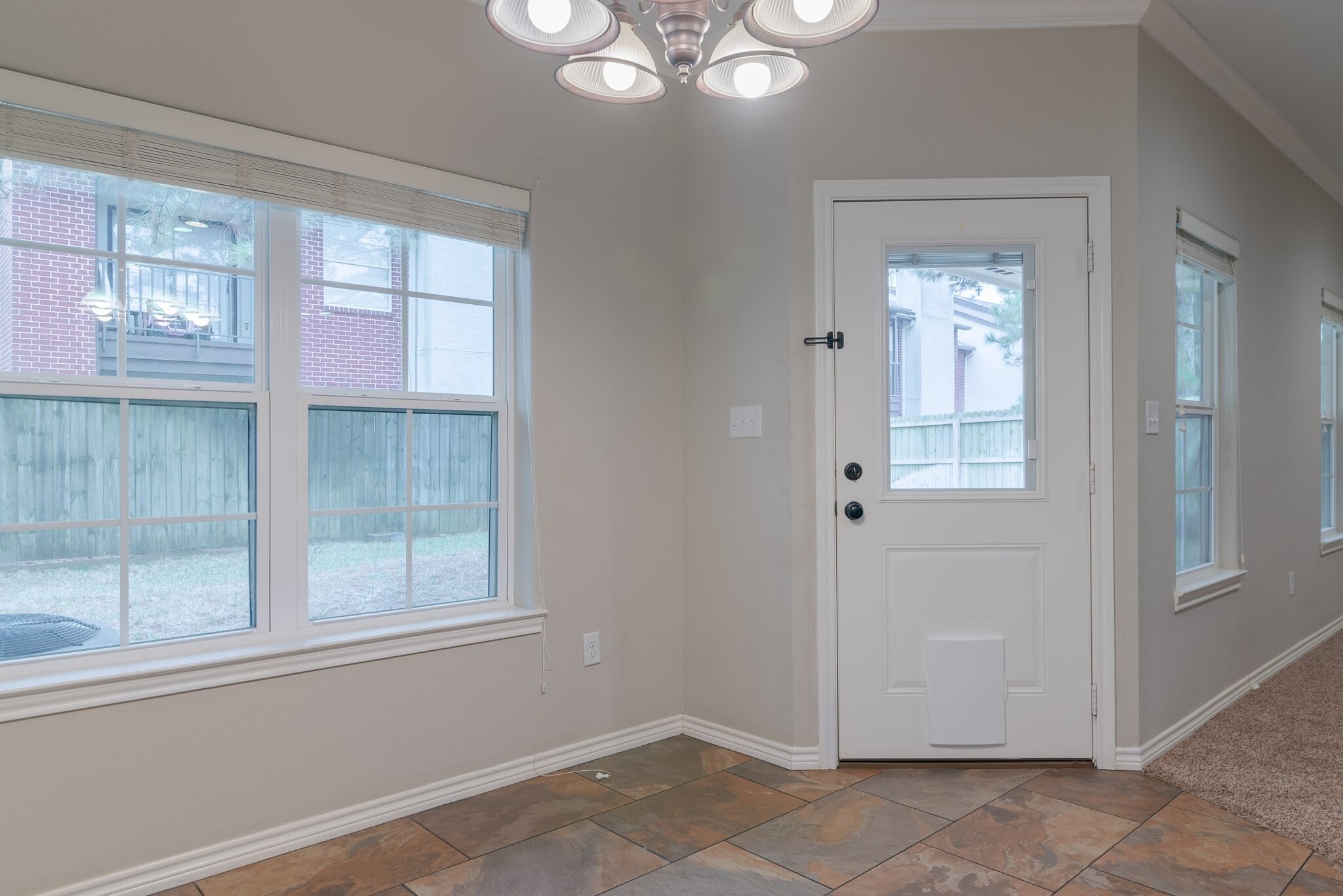 Building Photo - 2202 Woodgrove Lane